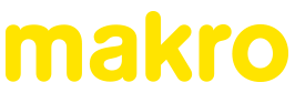 logo Makro