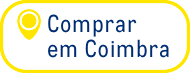 Comprar em Coimbra
