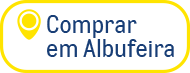 Comprar em Albufeira