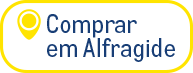 Comprar em Alfragide