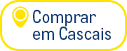 Comprar em Cascais