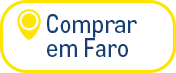 Comprar em Faro