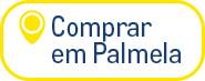 Comprar em Palmela