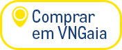 Comprar em Vila Nova da Gaia