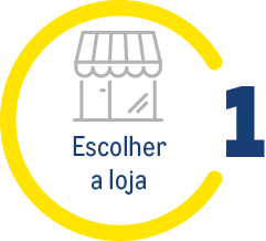 icon loja